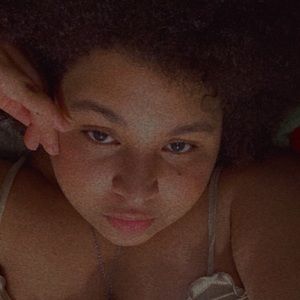 Meet your Posher, Corina